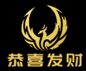 相关推荐